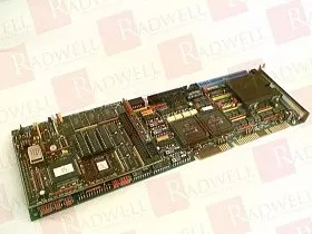 Плата процессора / контроллера Артикул 602405-101 от производителя DELTA TAU DATA SYS