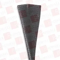 Кабельная стяжка Артикул FOS150-50-0 от производителя ABB THOMAS & BETTS