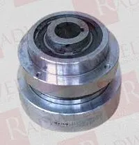 Запчасть для коробки передач / зубчатого сцепления Артикул 5AH35P от производителя ALTRA INDUSTRIAL MOTION