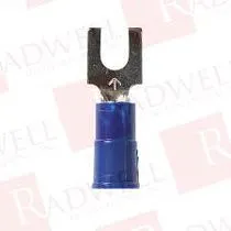 Перемычка / клемма / штекер Артикул 7000133325 от производителя 3M