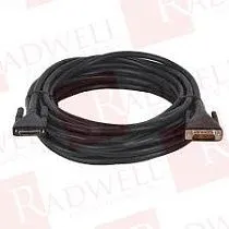 Визуально-звуковой кабель Артикул 2457-64356-101 от производителя POLYCOM