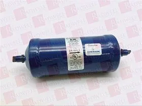 Гидравлический набор Артикул EK-303S от производителя EMERSON