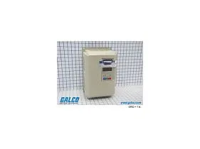 Electric Motor Systems CIMR-P5U27P5