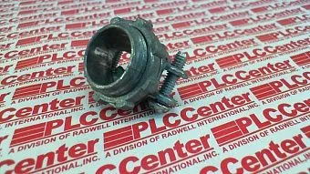 Гайка / болт / шатун / шайба Артикул CL8-FW от производителя CARR LANE