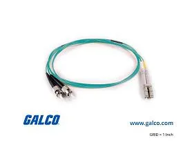 HellermannTyton VFA3LCSTOM3