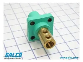 Advanced Devices (Marinco) CLS40FRB-E