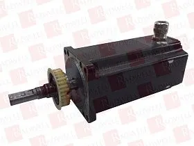 Шаговый двигатель Артикул VRDM3913/50LWBOO от производителя SCHNEIDER ELECTRIC