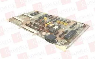 Артикул LMP 1101-S8 от производителя LOAD CONTROLS INC