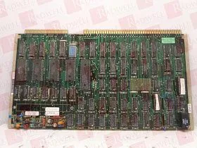 Плата ПК Плата ПЛК / дополнения к  плататам Артикул 229-229-00 от производителя TERADYNE