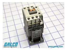 Carlo Gavazzi CC22SA120