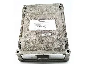 Блок питания 241020C от MILLER ELECTRIC