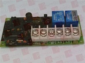 Плата процессора / контроллера Артикул 3814746 от производителя CUMMINS