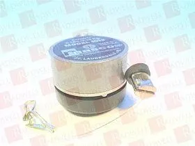 Балансир  для инструмента Артикул TB1013 от производителя NASCO