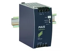 Puls CT10.481