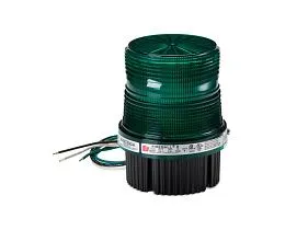 Federal Signal FB2PST-I-024G