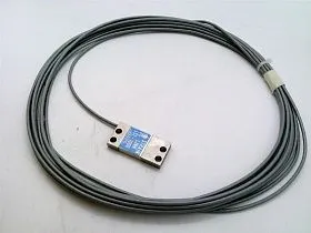 101432 от LINK ELECTRIC & SAFETY