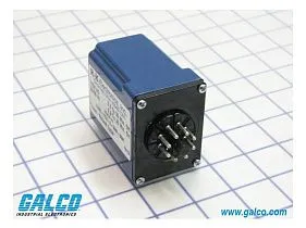 RK Electronics CLRB-115A-2-30M-30M