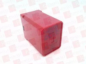 Реле / розетка Артикул HC4-H-AC24V от производителя TROLATEMP