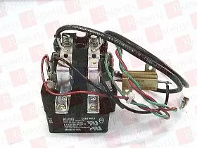 Пускатель Артикул MO-02865 от производителя CLEVELAND MOTION CONTROL