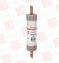 Предохранитель Артикул TR70R от производителя TRI ONICS INC