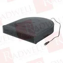 Аксессуар для панелей Артикул RFR-CABCOOL50 от производителя L COM