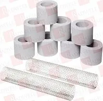 Запчасть для компрессора Артикул K827 от производителя IDEX INC