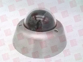 Камера наблюдения Артикул V28GC от производителя SILENT WITNESS