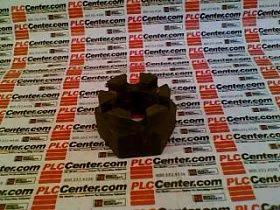 FCSN075FP Гайка / болт / шатун / шайба от HODELL NATCO