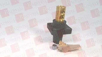 Штекер / розетка Артикул E1016-1725 от производителя EATON CORPORATION