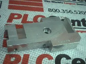 Кронштейн Артикул 2PAYB65 от производителя GD BOLOGNA