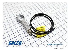 Siemens Building Technologies ASZ6.6