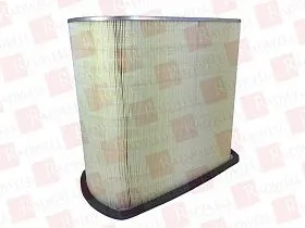 Селекторный переключатель Артикул 12374023 от производителя NEDERMAN