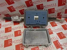 Аксессуар для панелей Артикул 573900 от производителя CISCO