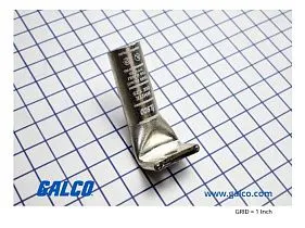 Ilsco CLNB-1000-12-9