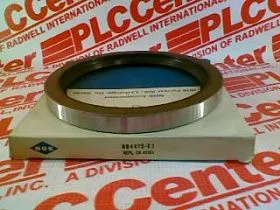 Уплотнение Артикул AB4413E3 от производителя NOK