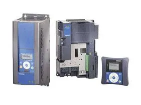 Vacon VACON0020-3L-0004-2-R02