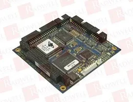 Принадлежности для принтера Артикул 595996 от производителя AUTOMATED PACKAGING SYSTEMS