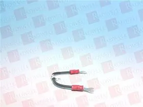 Резистор  Артикул TOOL-203 от производителя INVENSYS