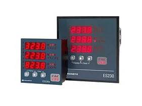 Link Systems 220-LNK