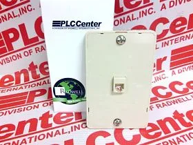 Настенный выключатель Артикул 61005 от производителя EATON CORPORATION