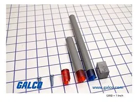 ACI-Automation Components 105792