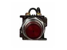 Cutler Hammer, Div of Eaton 10250T74NY