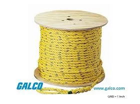 IDEAL Industries 31-851