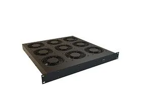 Hammond Manufacturing FT900TA1220BK