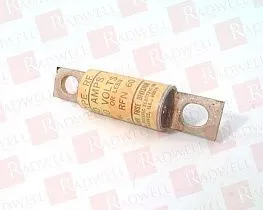 Предохранитель Артикул RFN60 от производителя ECONOMY FUSE