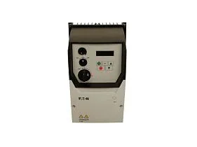 Cutler Hammer, Div of Eaton DA1-12011FB-A6SC