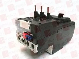 Защитное реле Артикул TMA-1312 от производителя TMA