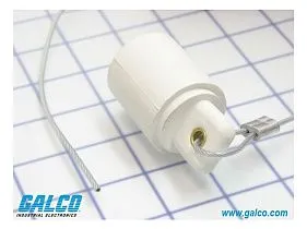 Advanced Devices (Marinco) CL40FC-B