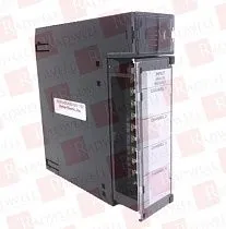 Модуль / стойка ПЛК Артикул HE693ADC415 от производителя HORNER AUTOMATION