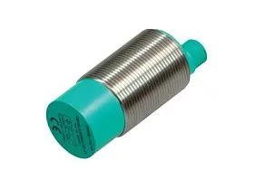 Pepperl Fuchs 189958